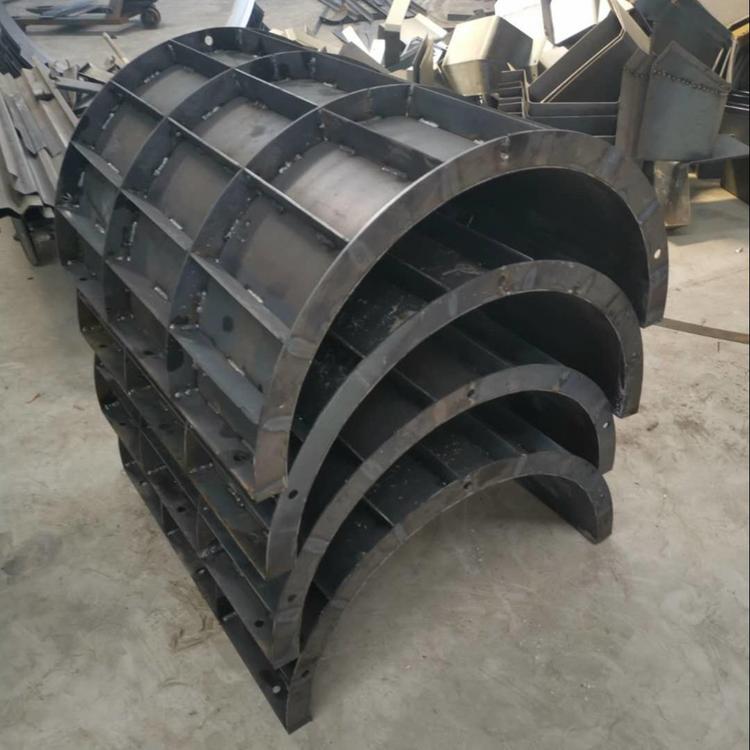 模具制作公司 污水检查井模具.jpg