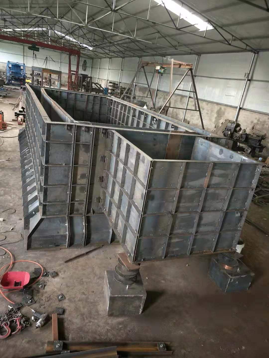 化粪池模具 化粪池2.jpg