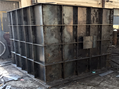 化粪池模具厂家 化粪池模具18.jpg