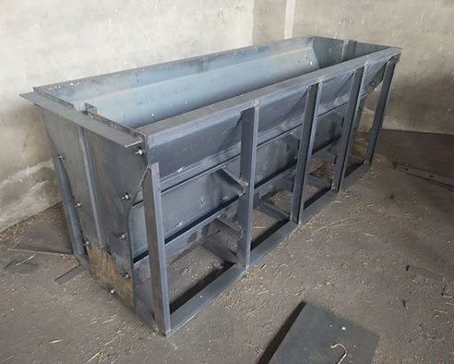 1588980627783393.jpg 隔离墩模具22.jpg