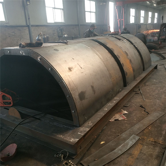 1598595791510959.jpg f9298bb4c74ebad0ba32391480d177c4_348536926483985.jpg