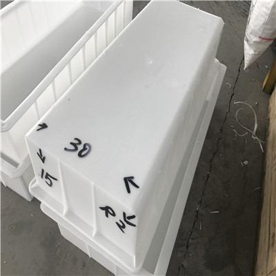 预制路沿石模具 u预制路沿石模具