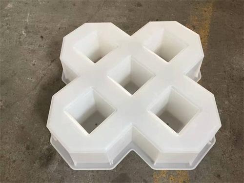 1607474411801347.jpg 8字护坡砖模具