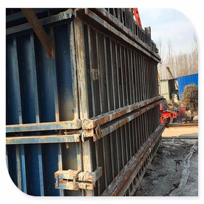 1616202656295208.jpg 水泥活动房模具.jpg