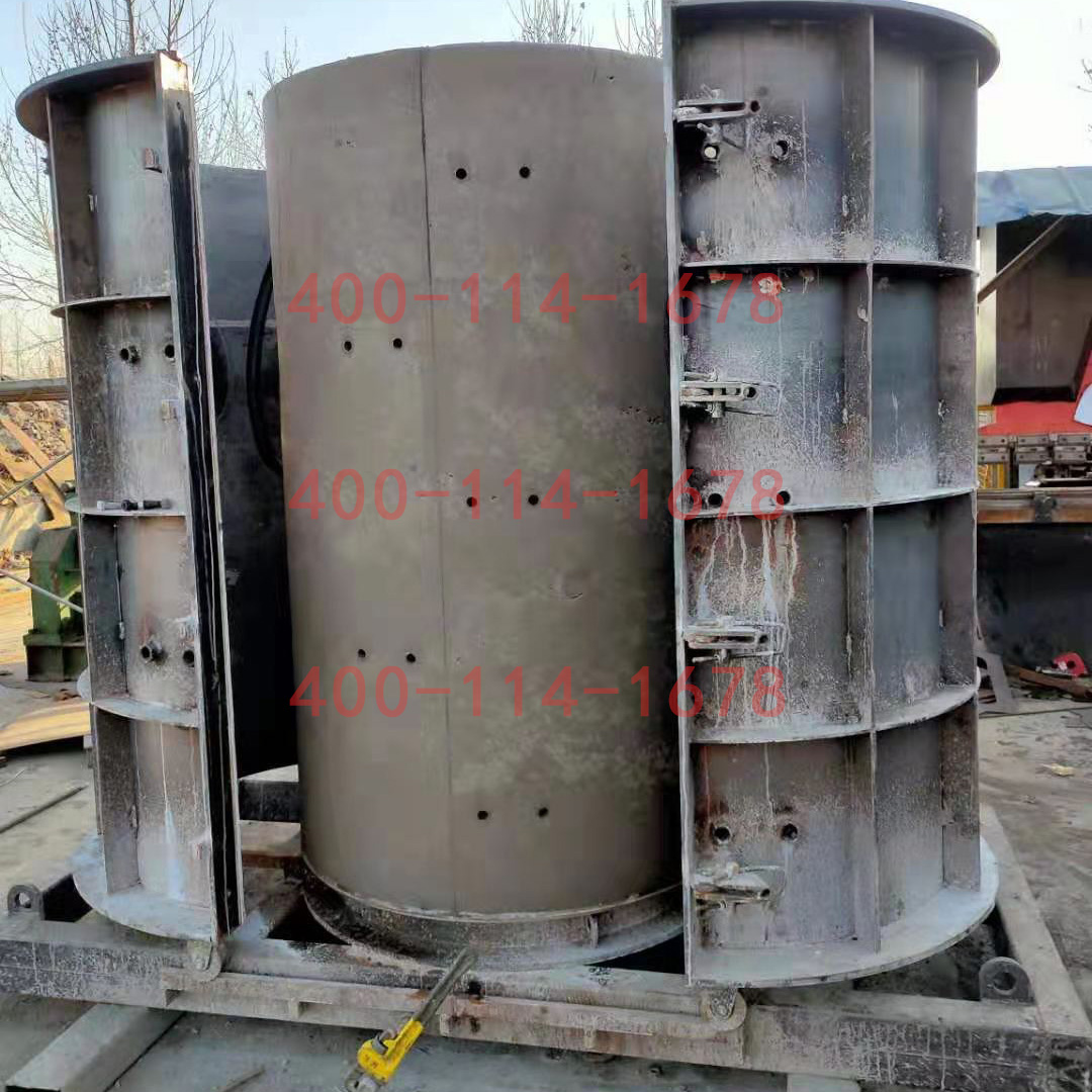 1619573948203940.jpg 检查井模具750-3.jpg