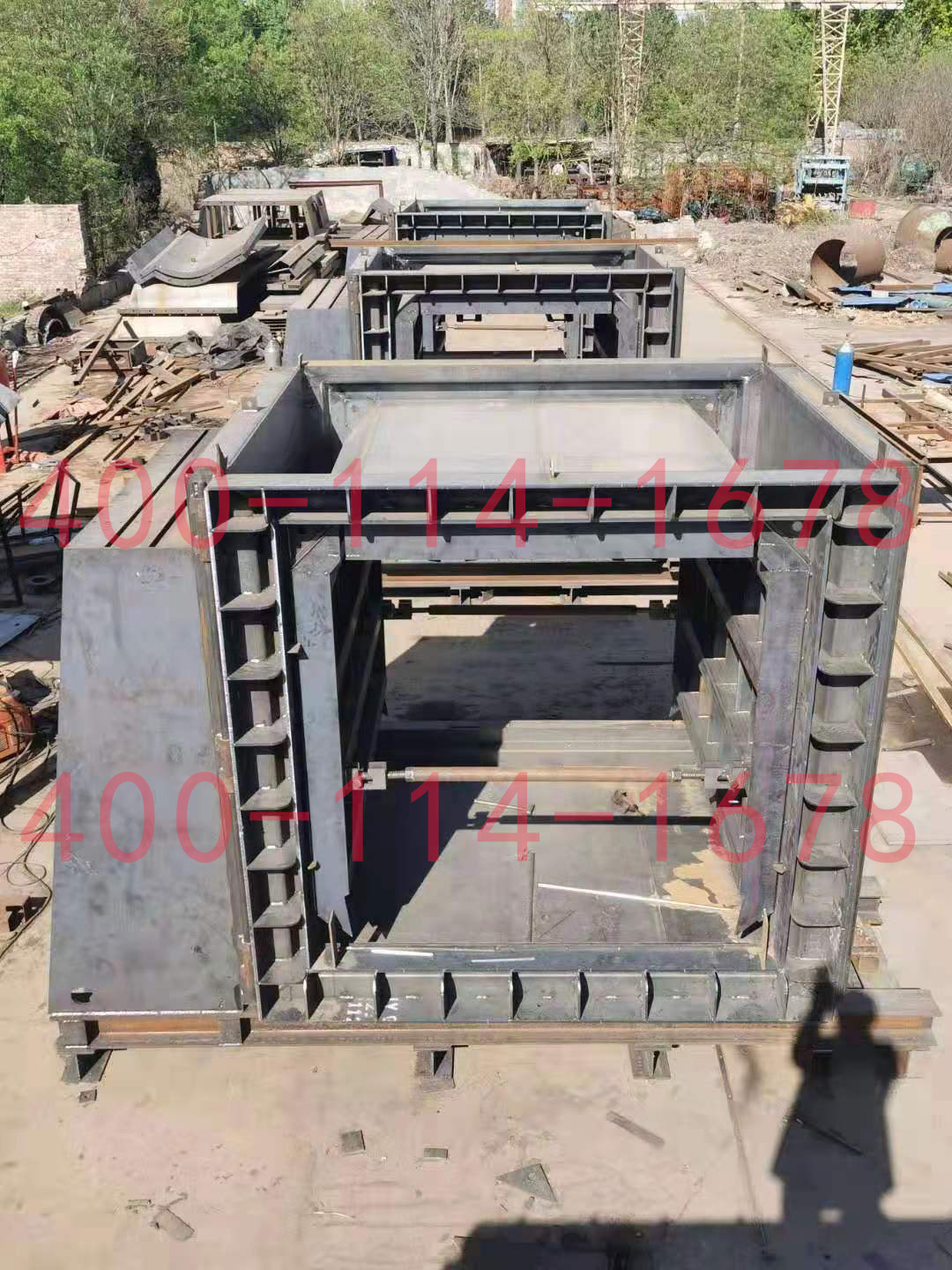 1620597071827544.jpg 管廊模具7.jpg