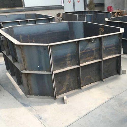 1623978650289454.jpg 六角化粪池3.jpg