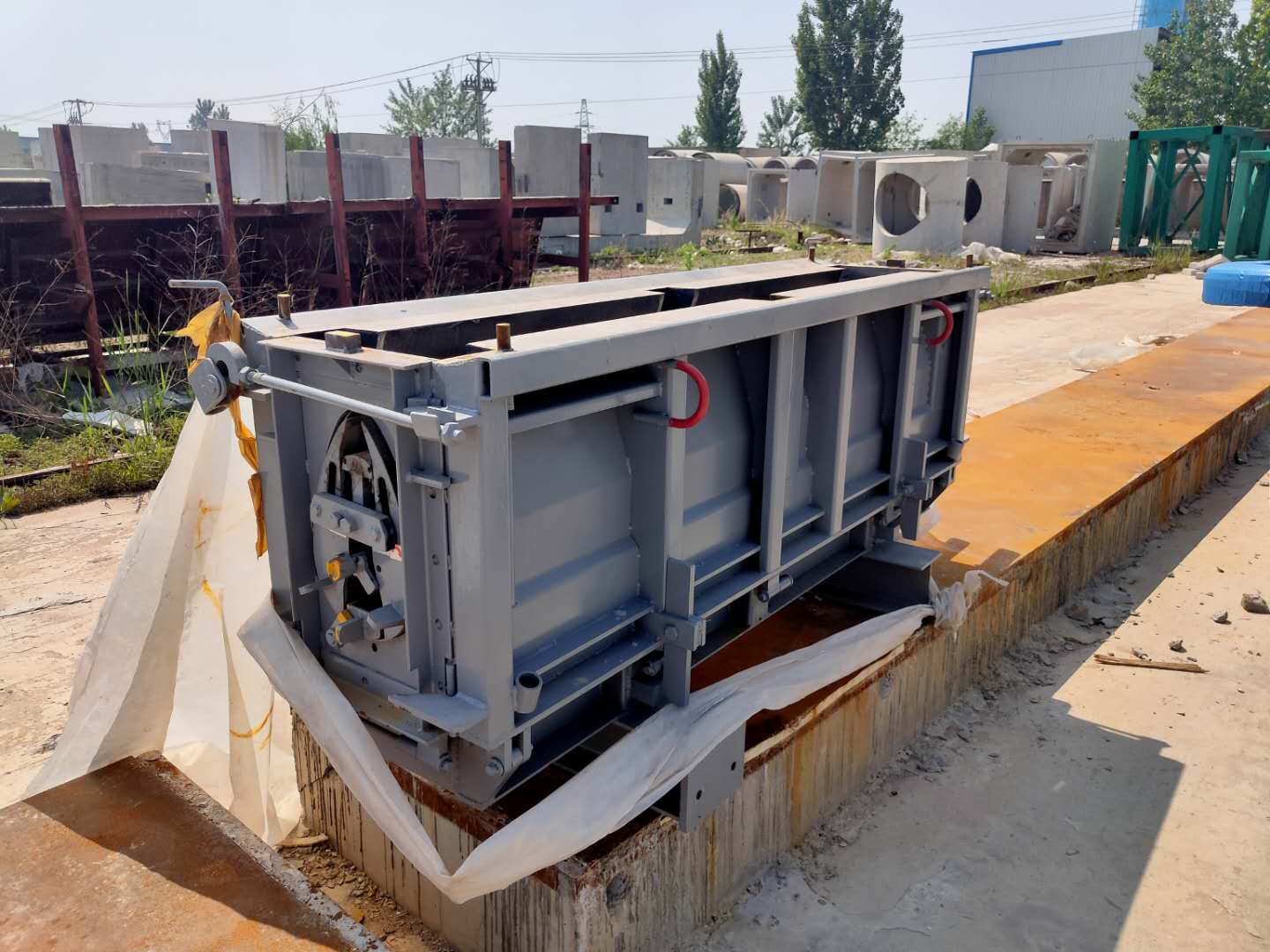 1624493801898411.jpg 卵形槽2.jpg