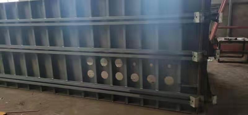 1625439503704678.jpg 箱变基础模具6.jpg