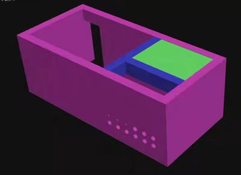 1625439513715885.jpg 箱变基础模具1.jpg