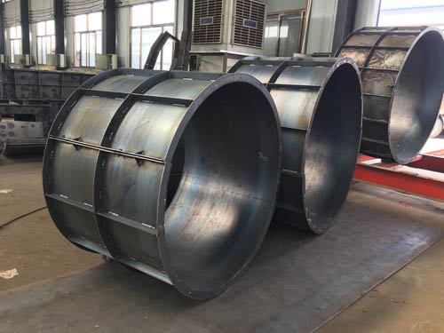 1633556139287251.jpg 15.jpg