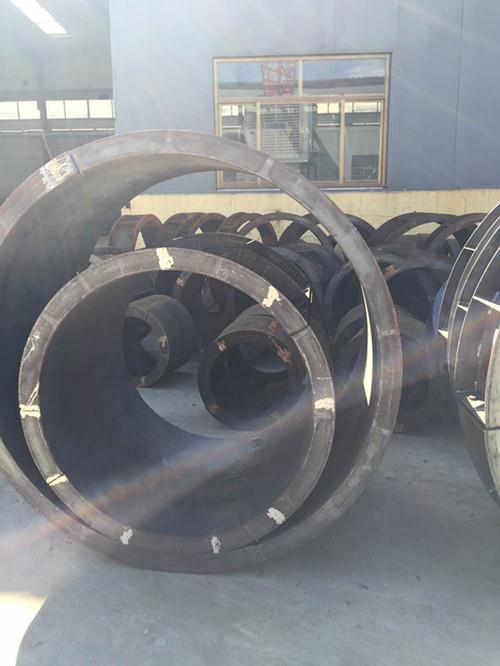 1637101408317942.jpg 混凝土检查井钢模具.jpg