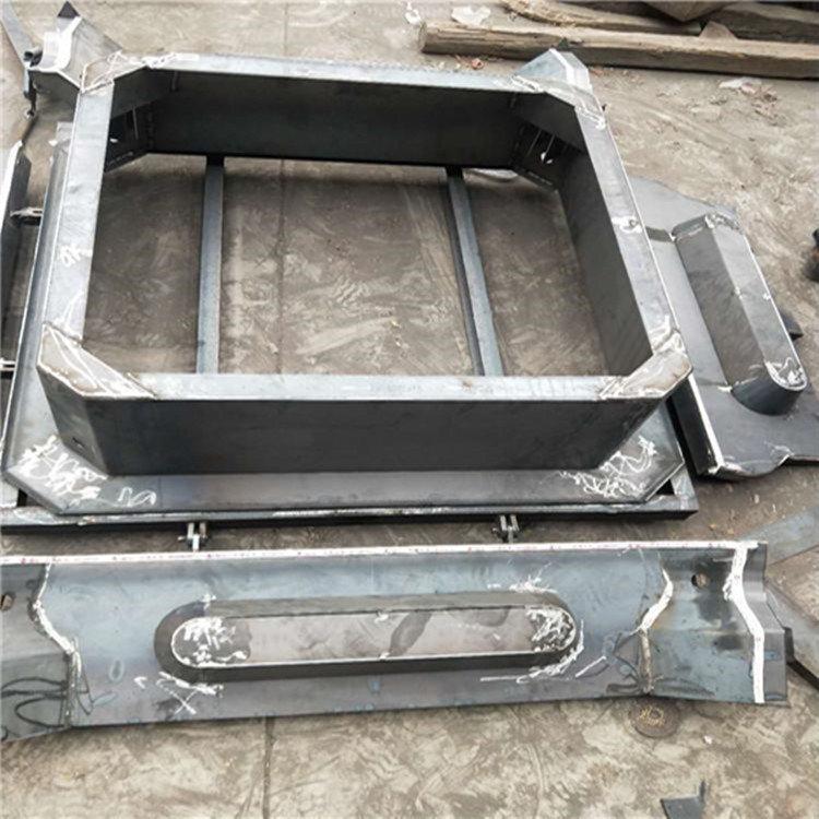 1640947940673836.jpg 生态框护坡模具2.jpg