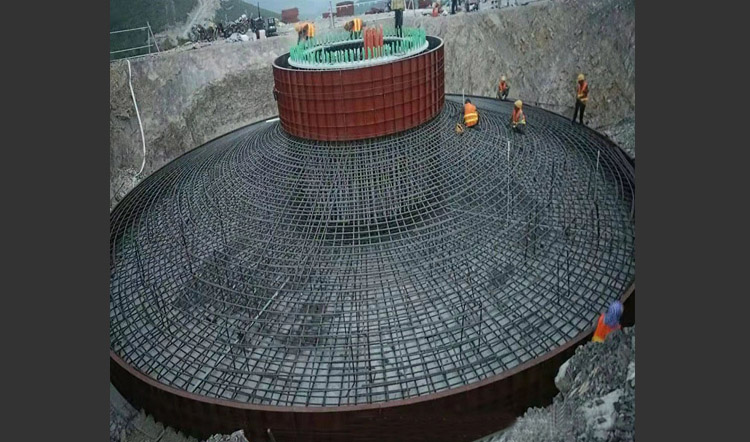 1649116909621742.jpg 风电基础模具.jpg