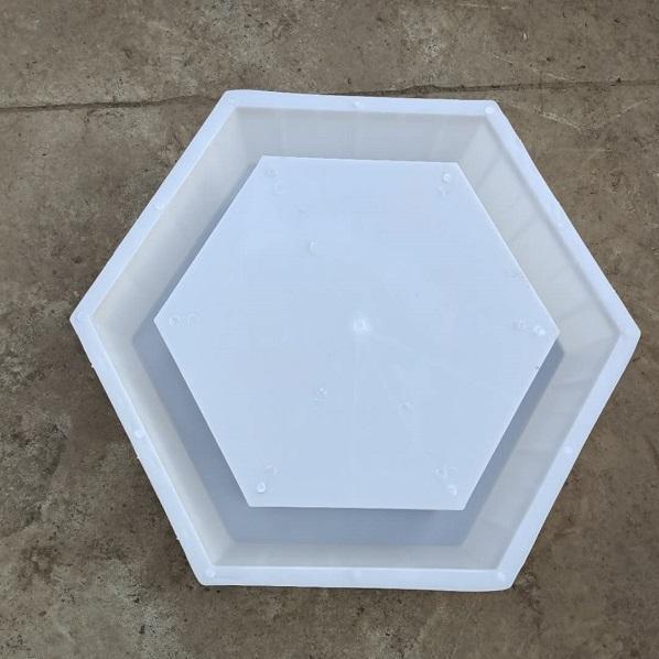 1655859936225709.jpg 六角护坡模具2.jpg