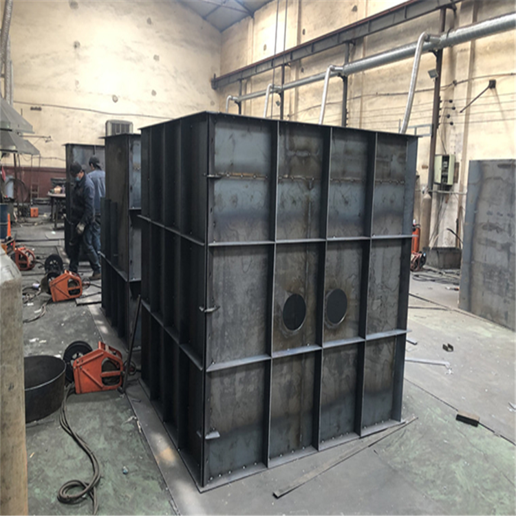 1659334911533084.png 电缆井模具3.png