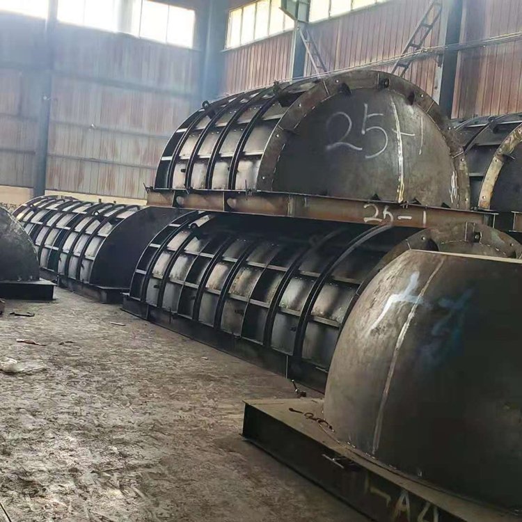 1660610953390189.jpg 整体化粪池模具3.jpg