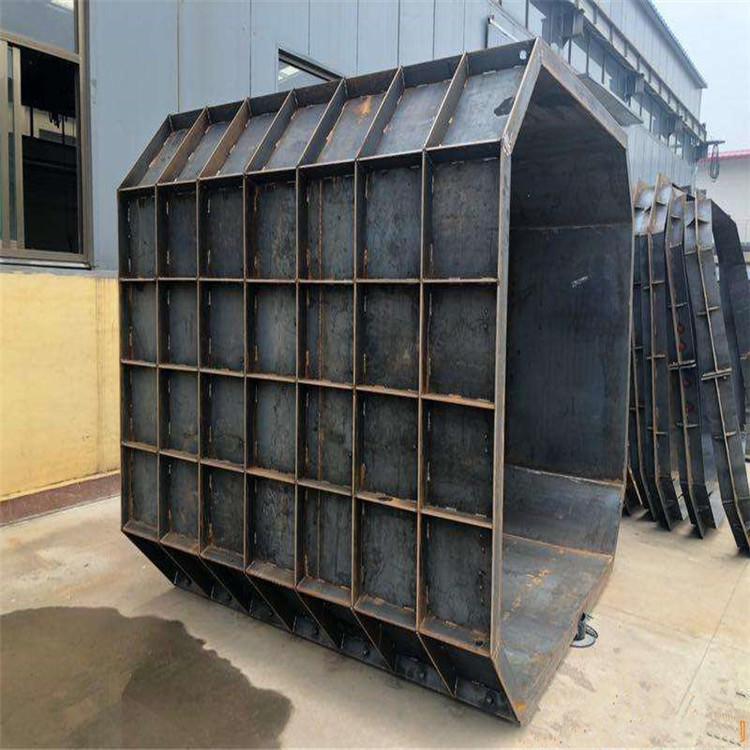 1661390607224452.jpg 蓄水池模具3.jpg