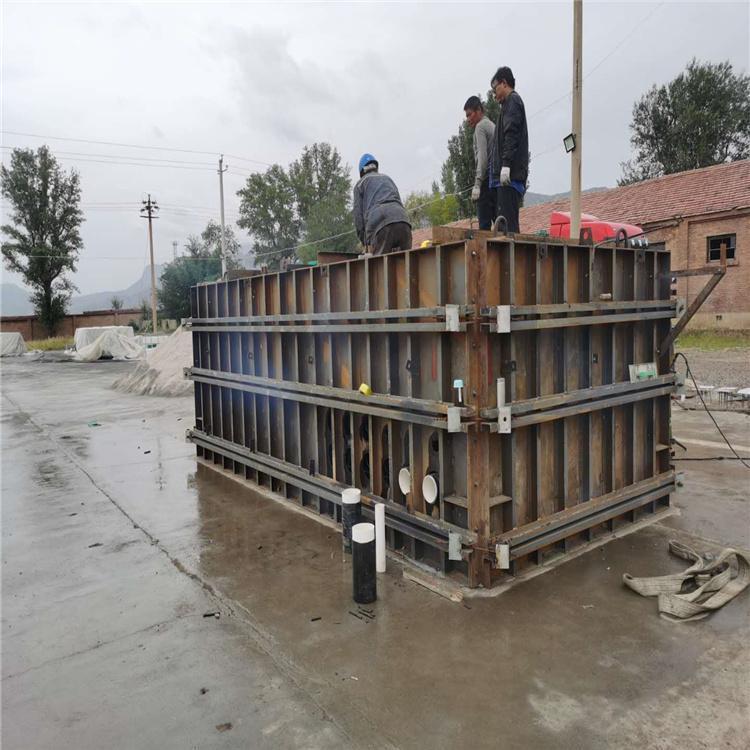 1661732322200448.jpg 箱变基础模具4.jpg