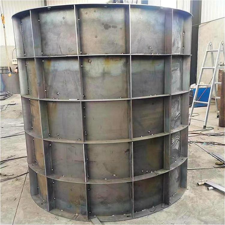 1662888206309763.jpg 沉沙井模具6.jpg