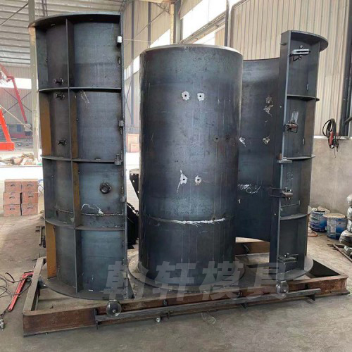 1664149563949503.jpg 污水井模具11.jpg