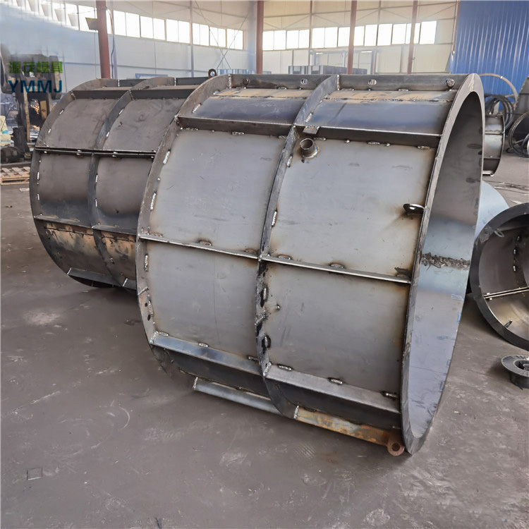 1665618960455372.jpg 检查井模具13.jpg