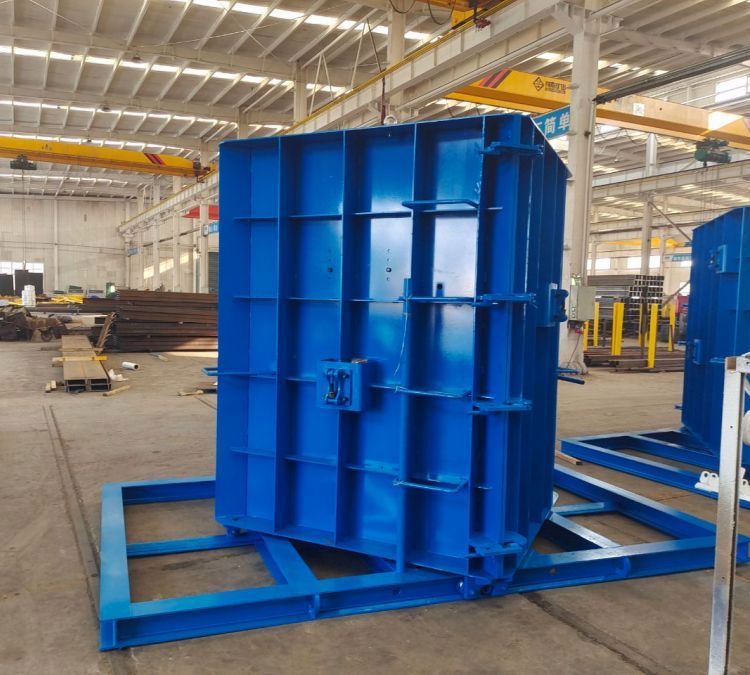 1666683593289981.jpg 装配式检查井模具1.jpg