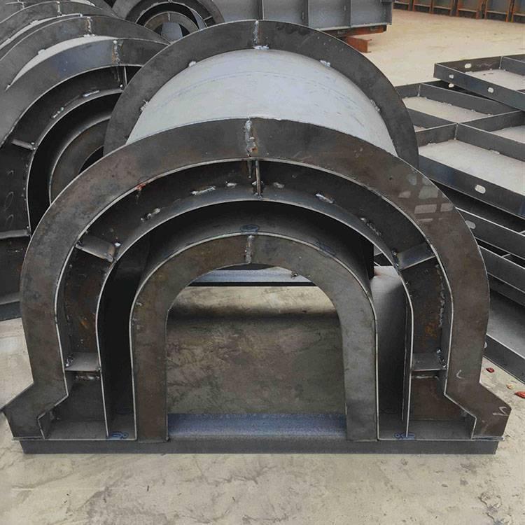 1667472879559561.jpg u型槽钢模具.jpg