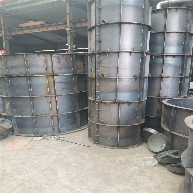 1668636109977327.jpg 检查井钢模具4.jpg