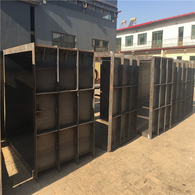 1669597568340493.jpg 电缆井模具5.jpg