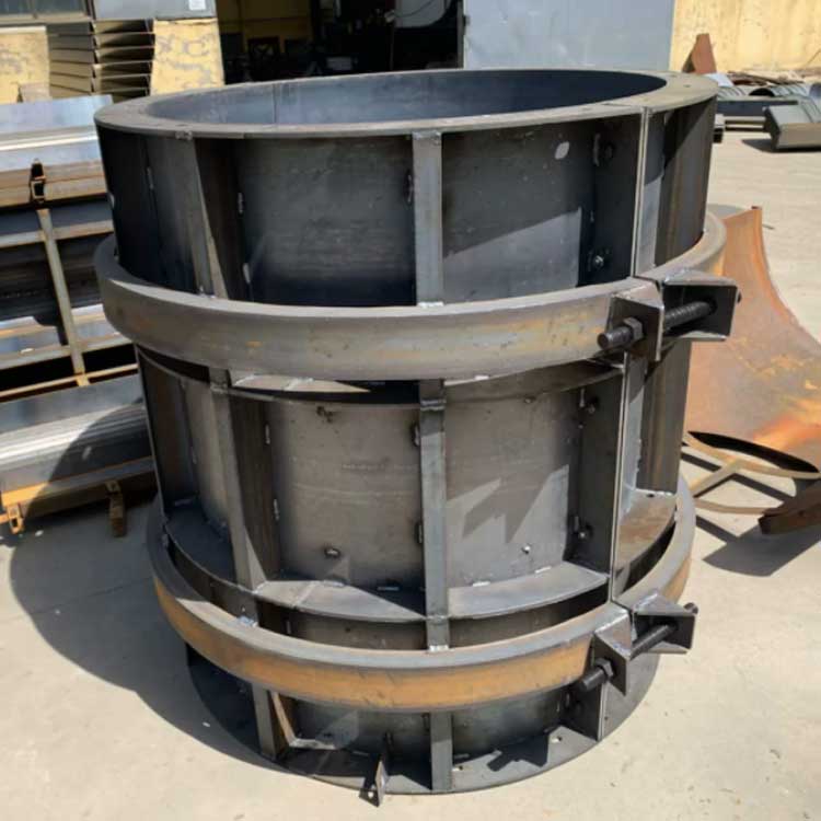 1671666932256426.jpg 检查井模具13.jpg