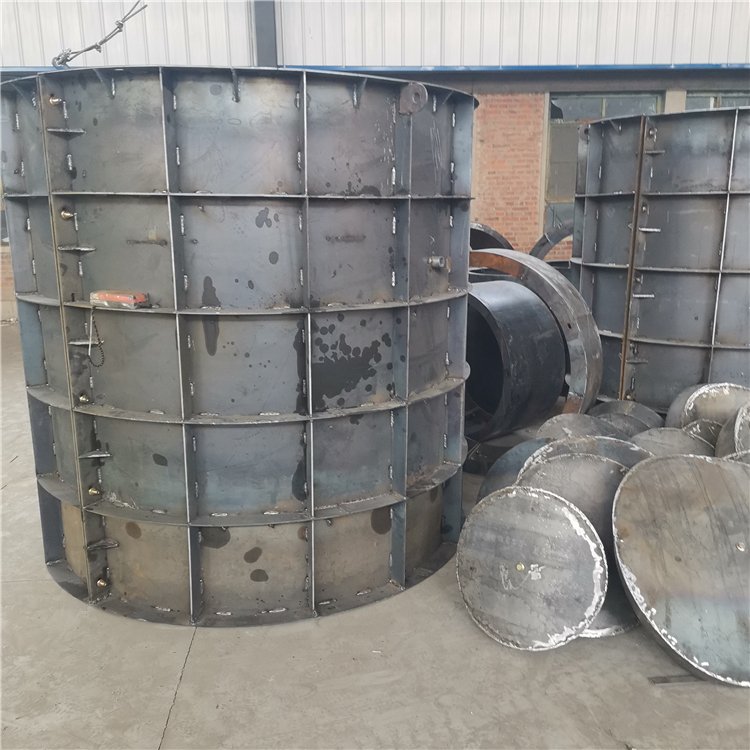 1675771695432284.jpg 检查井模具1、.jpg