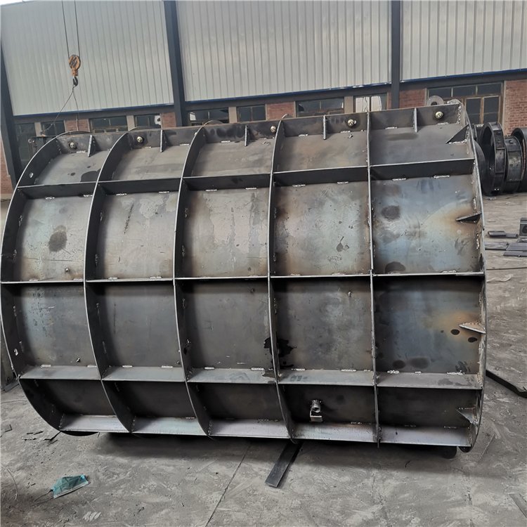 1675771706226169.jpg 检查井模具2.jpg