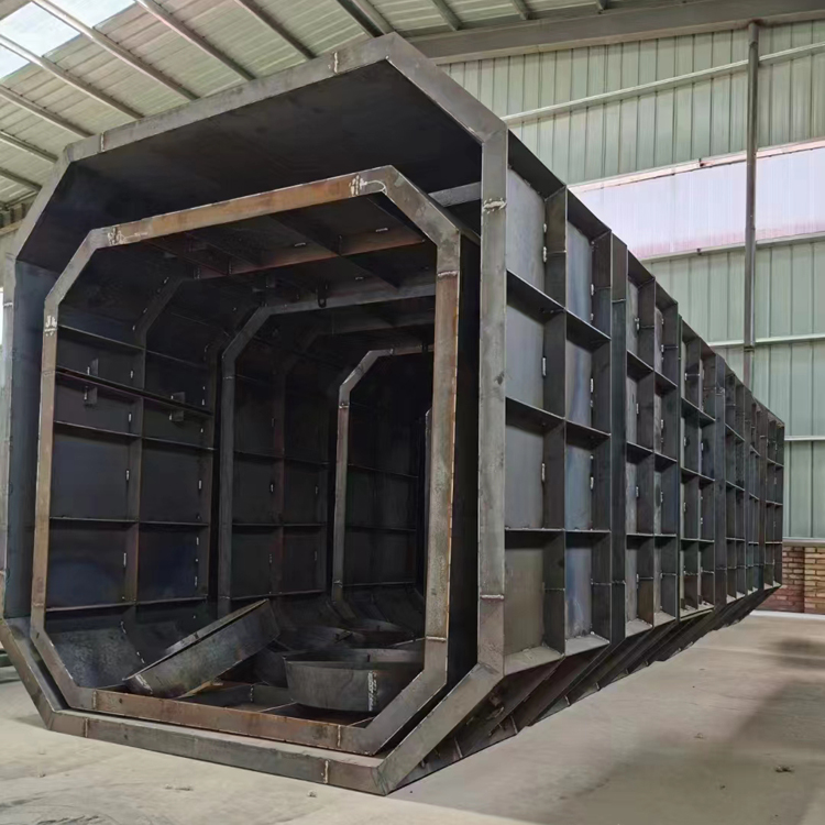 1684656895531072.jpg 38bca243bcef9d8b76b49f51b3f0c773.jpg