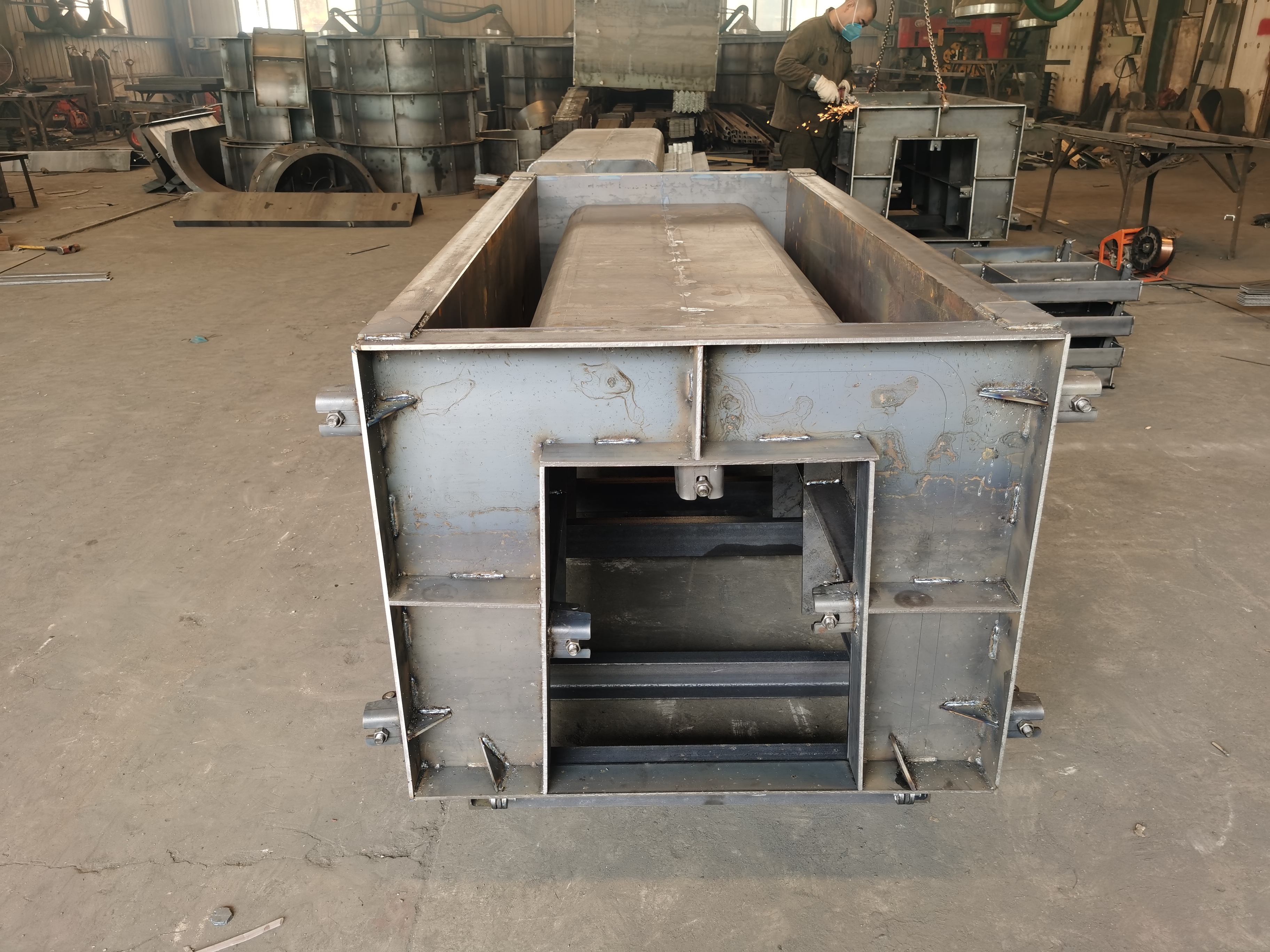 1684836171847498.jpg c035cfd9326d7254529e73b3263f5c6.jpg