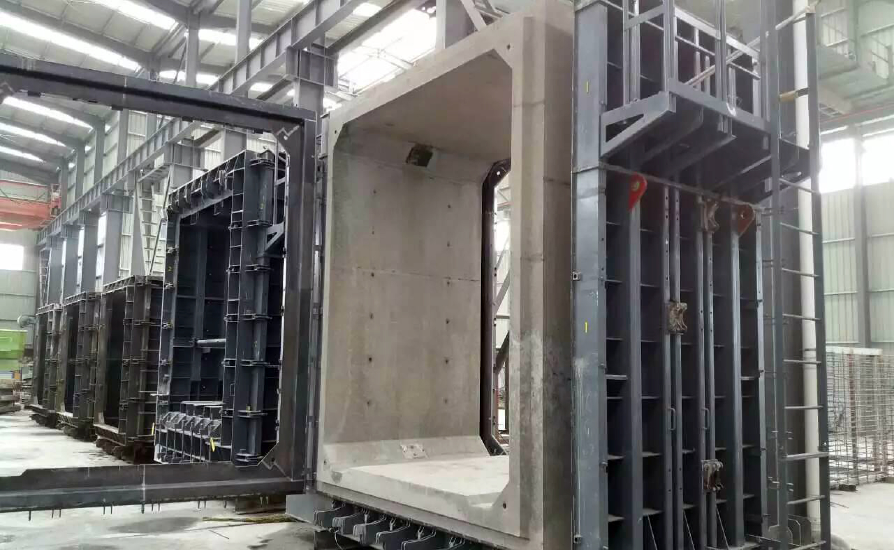 1685350116780314.jpg b_5517942202011181113411302.jpg